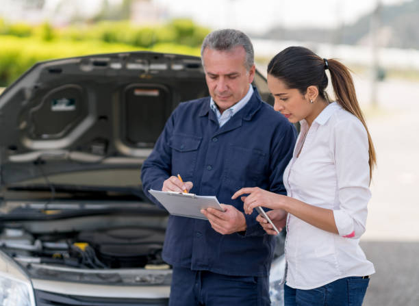 Auto Insurance in Harding County County